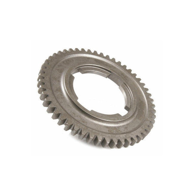 Piñón Z50 marcha 3a Vespa PK XL/FL Cif 6517CIF