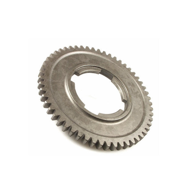 Piñón Z54 marcha 2a Vespa PK XL/FL Cif 6518CIF