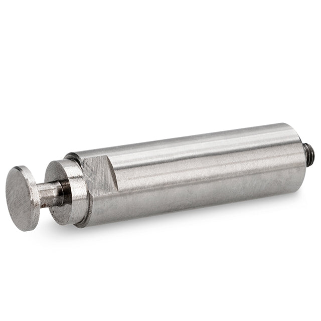 Gear engagement cross actuator flat Vespa PX/IRIS/TX/T5 CIF