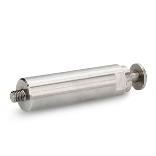 Gear engagement cross actuator flat Vespa PX/IRIS/TX/T5 CIF