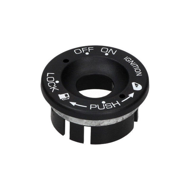 Tapa cerradura de contacto Piaggio MP3 125/250/300/350/400/500 652624