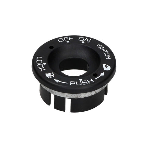 Tapa cerradura de contacto Piaggio MP3 125/250/300/350/400/500 652624