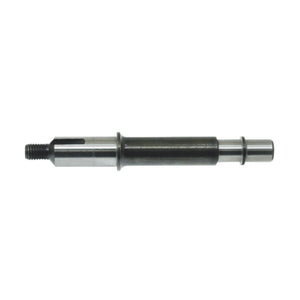 Eje primario Ø11,5 Vespa CL 125/150 200 DN/DS Cif 6533