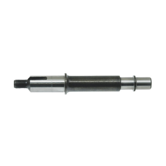 Eje primario Ø11,5 Vespa CL 125/150 200 DN/DS Cif 6533