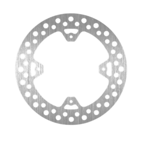 Rear brake disc Honda CRF 250 F 04-14 NG Brake Disc