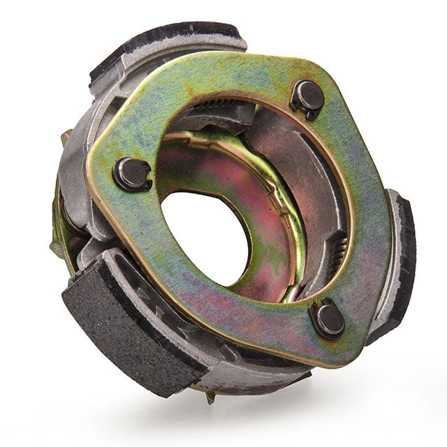 Embrague Aprilia / Piaggio / Gilera 125/150cc SGR