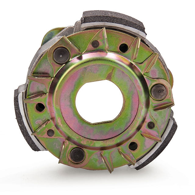 Embrague Aprilia / Piaggio / Gilera 125/150cc SGR