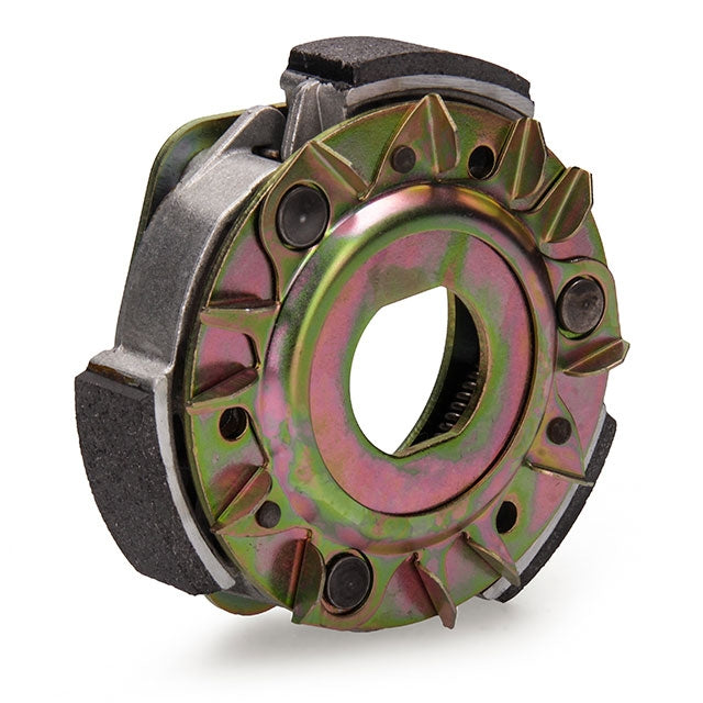 Embrague Aprilia / Piaggio / Gilera 125/150cc SGR
