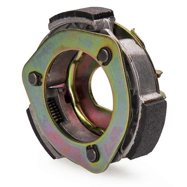 Embrague Aprilia / Piaggio / Gilera 125/150cc SGR