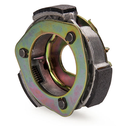 Embrague Aprilia / Piaggio / Gilera 125/150cc SGR