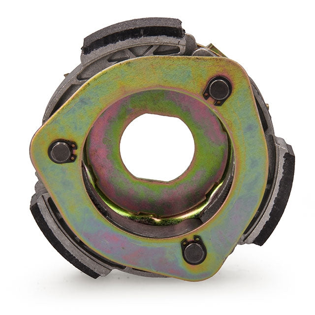 Embrague Aprilia / Piaggio / Gilera 125/150cc SGR