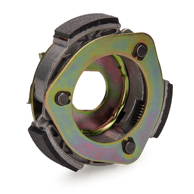 Embrague Aprilia / Piaggio / Gilera 125/150cc SGR 655578