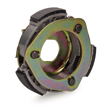 Embrague Aprilia / Piaggio / Gilera 125/150cc SGR 655578