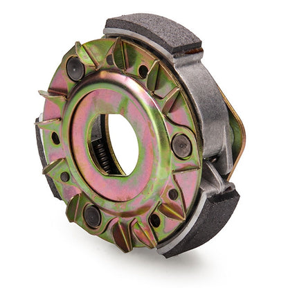 Embrague Aprilia / Piaggio / Gilera 125/150cc SGR