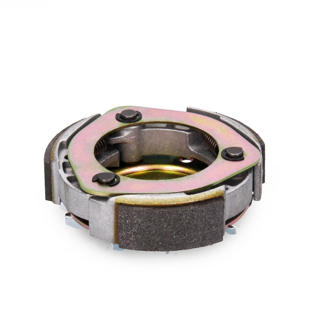 Embraiagem Aprilia / Piaggio / Gilera 250cc SGR