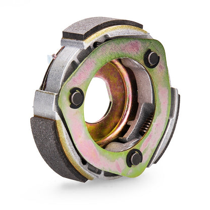 Embraiagem Aprilia / Piaggio / Gilera 250cc SGR