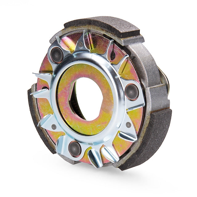 Embraiagem Aprilia / Piaggio / Gilera 250cc SGR