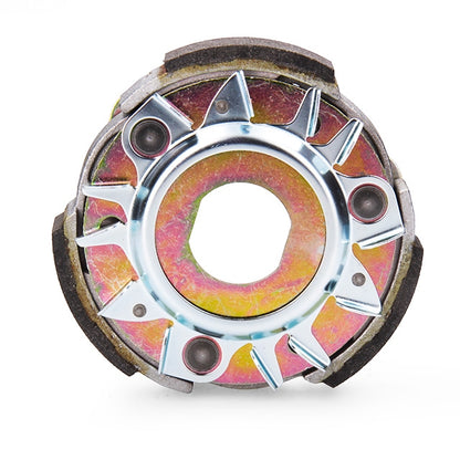 Embraiagem Aprilia / Piaggio / Gilera 250cc SGR