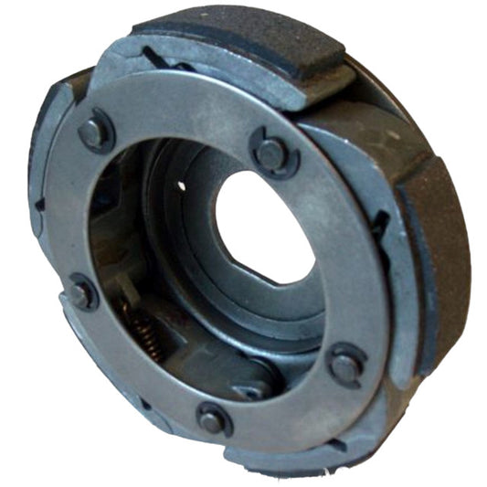 Embrague Suzuki Burgman 400 98-06 SGR 655557