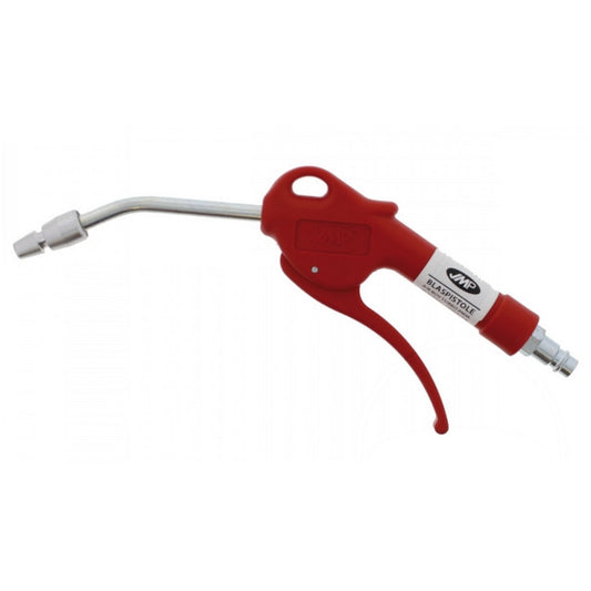 JMP blow gun