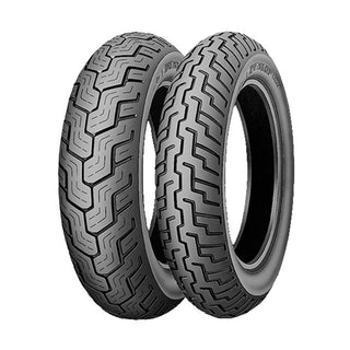 Tyre 170/80-15 77S D404G TT Dunlop