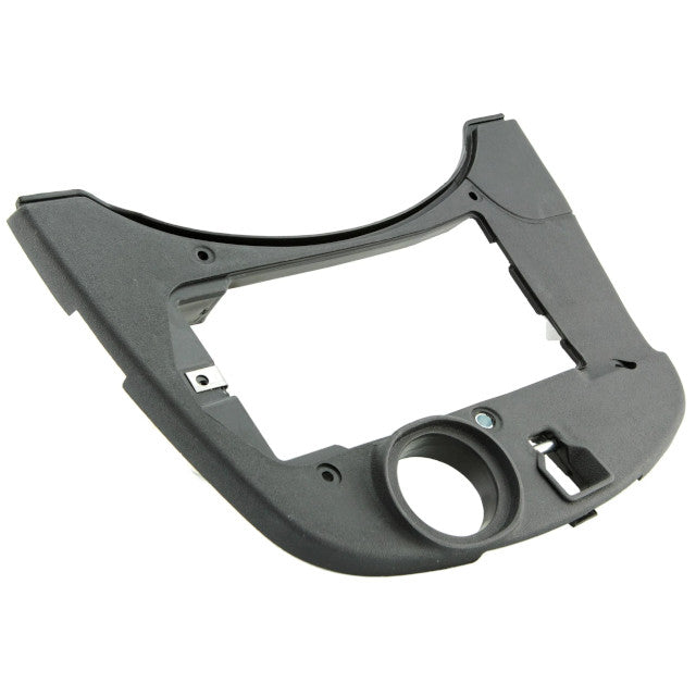 Cubierta depósito Piaggio Vespa LX 125 656303