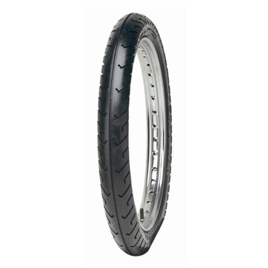 Pneu 2.75-16 MC-2 46J TL/TT F/R Mitas