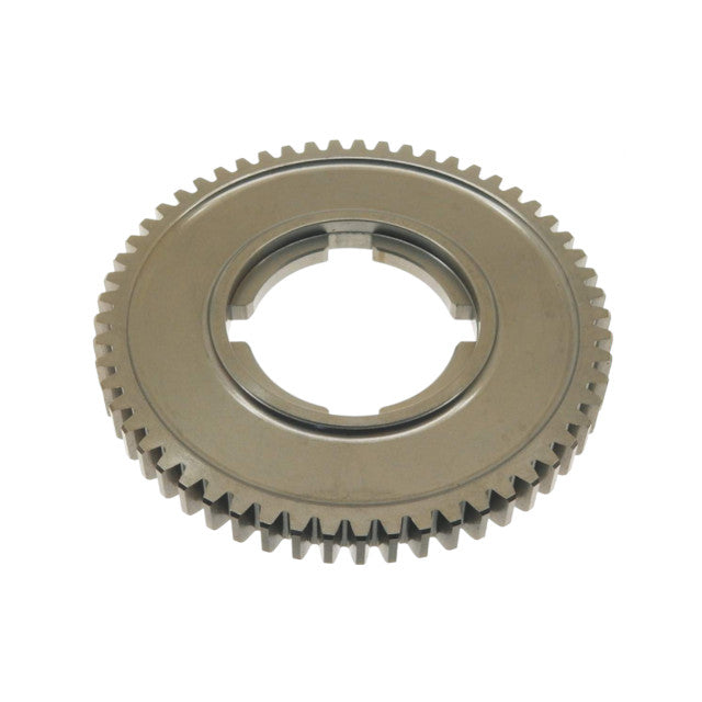 Front sprocket Z57 1st gear Vespa PX/DN/DS/TX CIF