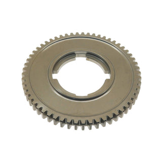 Front sprocket Z57 1st gear Vespa PX/DN/DS/TX CIF
