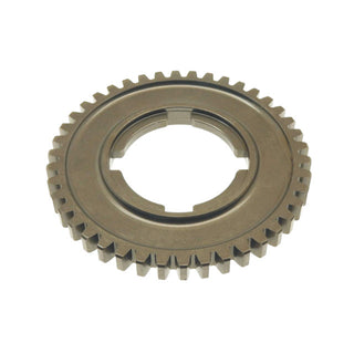 Front sprocket Z42 2nd gear Vespa PX/DN/DS/TX CIF