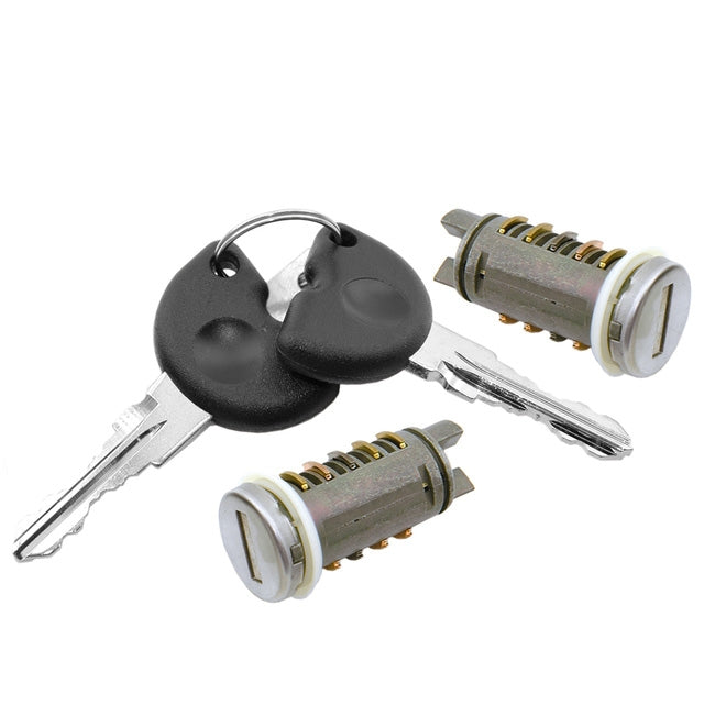 Cerraduras Vespa ET2/ET4 / Gilera Runner 50/125/180cc Tecnium 1079028
