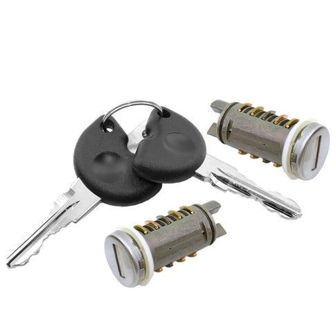 Cerraduras Vespa ET2/ET4 / Gilera Runner 50/125/180cc Tecnium 1079028