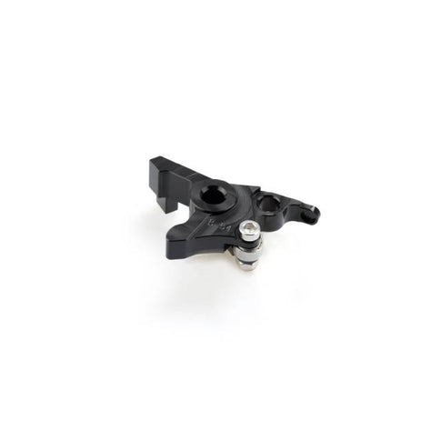 Puig brake lever adapter 2.0/3.0 Kawasaki Z800
