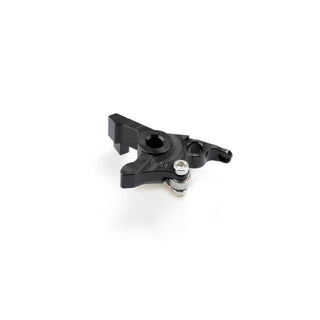 Puig brake lever adapter 2.0/3.0 Kawasaki Z800
