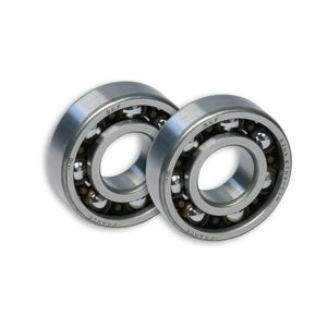 Cojinetes de cigüeñal Minarelli / Derbi C3H Malossi 6611566E