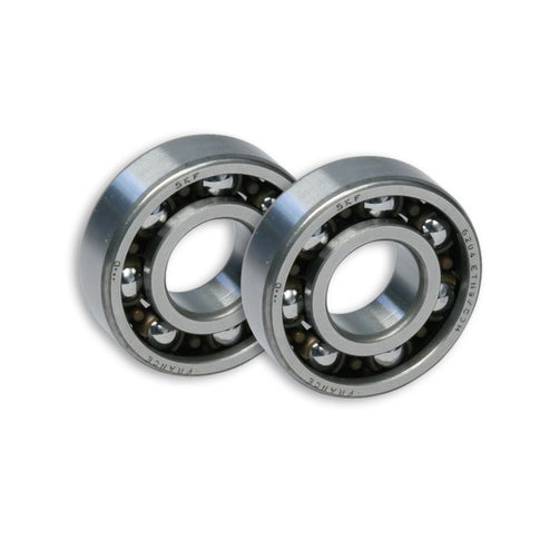 Cojinetes de cigüeñal Minarelli / Derbi C3H Malossi 6611566E