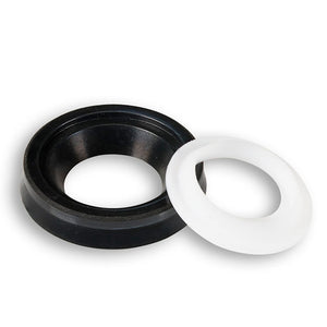 Kit reparación de amortiguador RS24 Malossi 6611590B