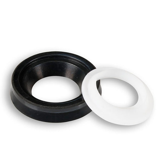 Kit de reparação de amortecedor RS24 Malossi