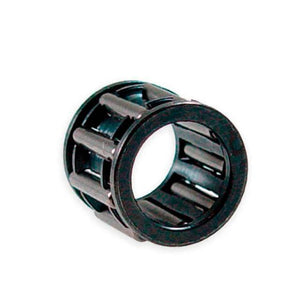 Jaula de agujas d=12x17x16mm MHR Team Malossi 6611785B
