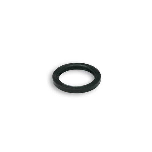 Oil seal d=27x35x4mm Malossi