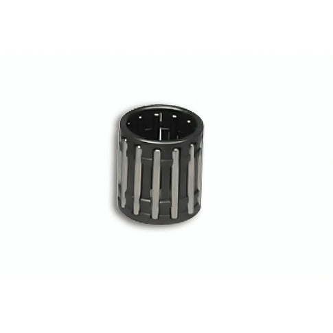 Jaula de agujas 12x15x16,6 mm Malossi MHR Team Derbi euro 3 6612961B