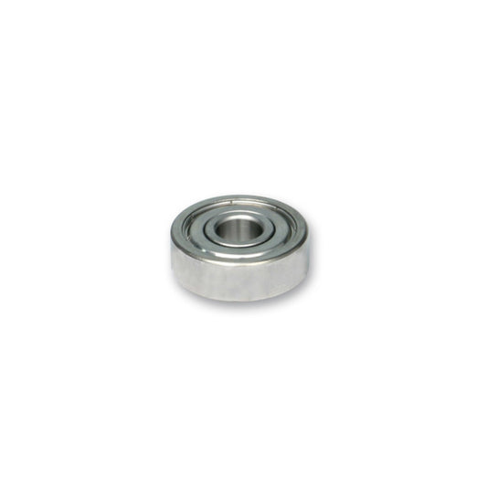Cojinete 08x24x08 PTN 628-2Z