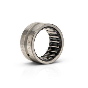 Jaula de rodillos transmision Piaggio scooter 2T d.24x32x16mm Malossi 6614581B