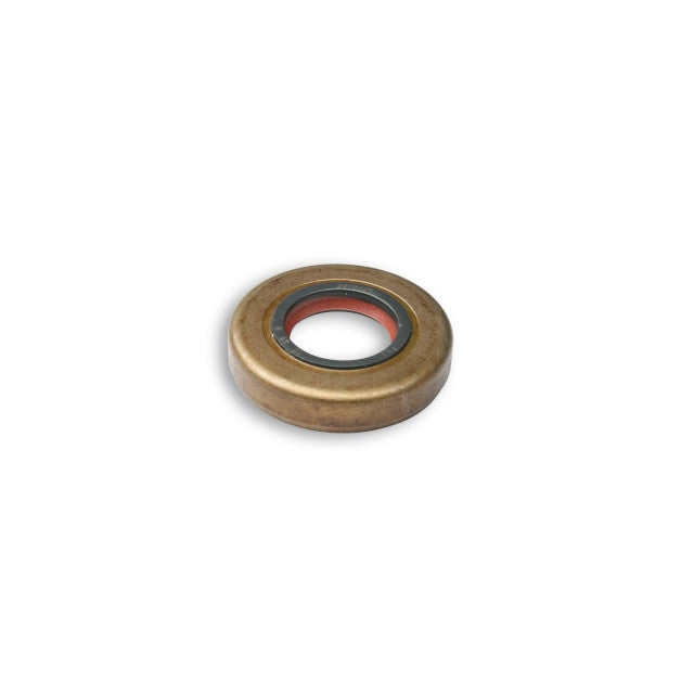 Retén de cigüeñal Minarelli AM6 17x35x8mm Malossi 6615298B