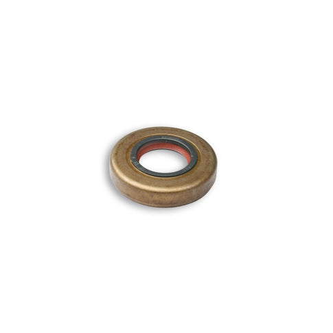 Retén de cigüeñal Minarelli AM6 17x35x8mm Malossi 6615298B