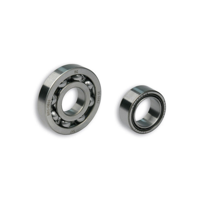 Cojinetes cigüeñal Vespa PX/DS/DN/TX Malossi 6615466