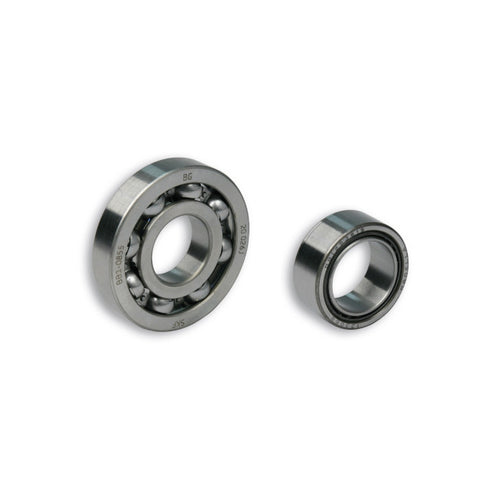 Cojinetes cigüeñal Vespa PX/DS/DN/TX Malossi 6615466