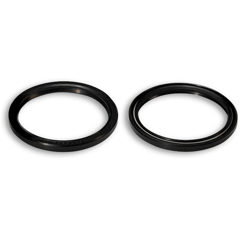 Retén de aceite d=40x47x4mm Malossi