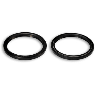 Retén de aceite d=40x47x4mm Malossi