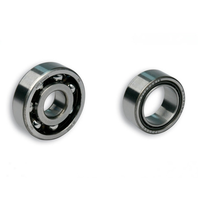 Kit cojinetes cigüeñal Vespa PK XL/FL Malossi 6615670